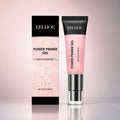 e0a78de6f579feaa69ec11ff85393ad4