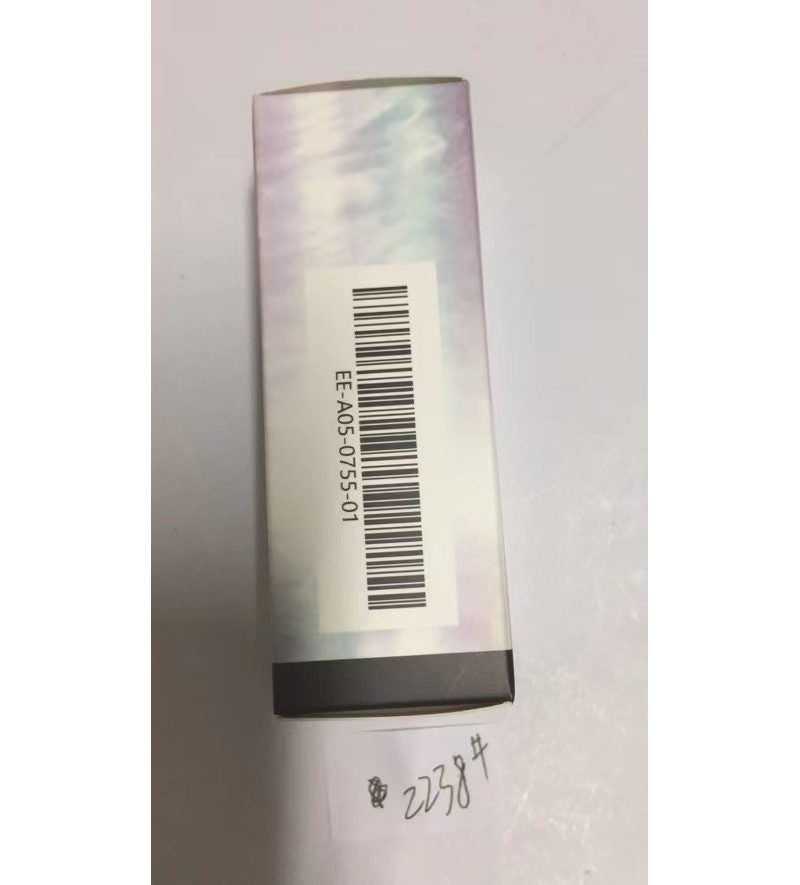 8cb12d6b71f2b1a0bb9034cc567e2ec2