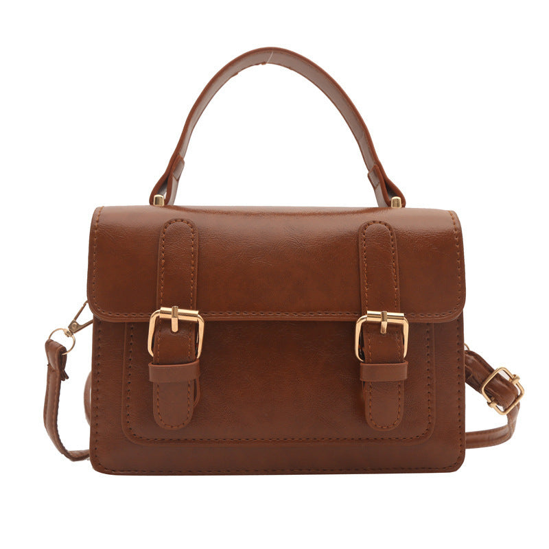 897a1f05be79fa7471d866fe77137a1b
