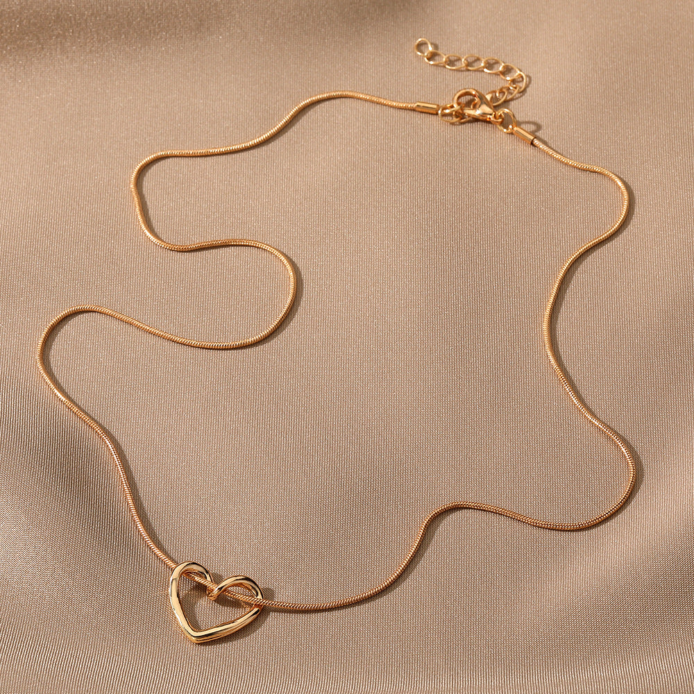 b8745806e53bb635fb9a706d8ca02b0f