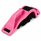 Pregnancy Safety Belt – Adjustable Car Seat Belt Positioning Aid