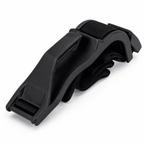 Pregnancy Safety Belt – Adjustable Car Seat Belt Positioning Aid