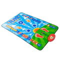 Kids Salah Mat