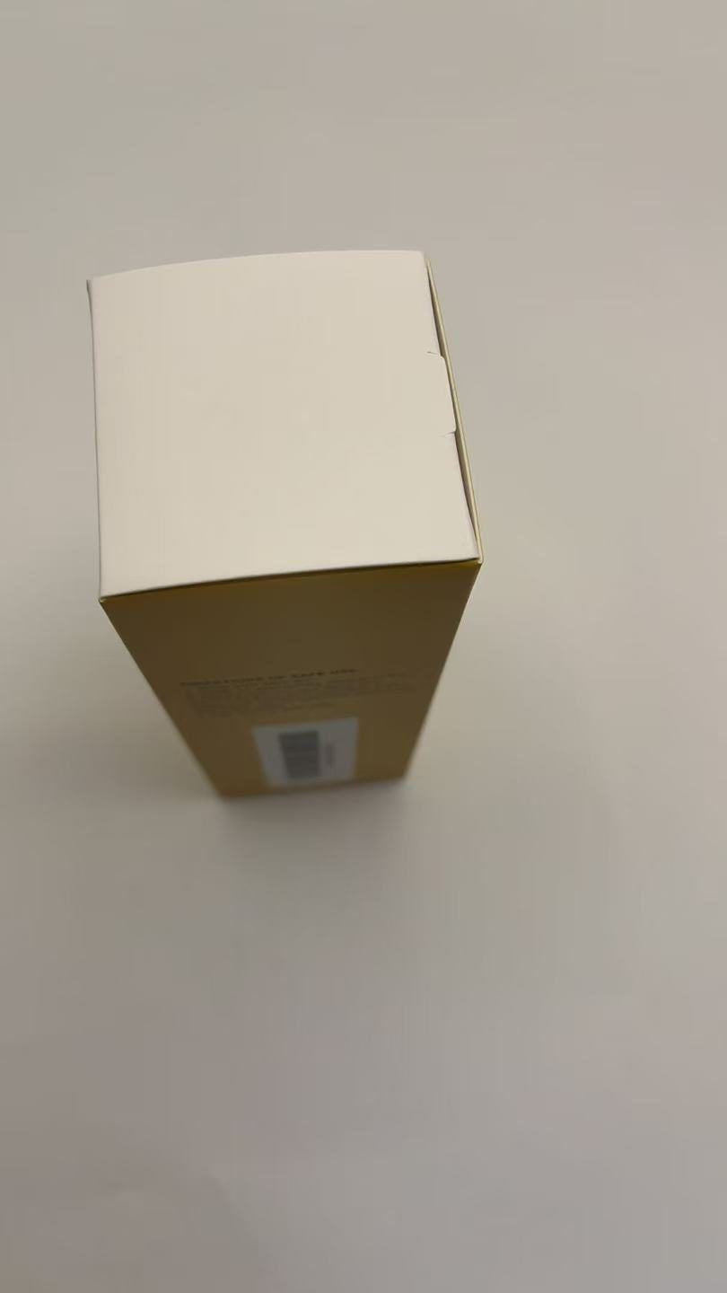 ae38749098b176312e82ae984a2bf45f