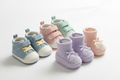 Bbay Shoes