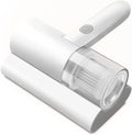Dust and Mite  Cleaner