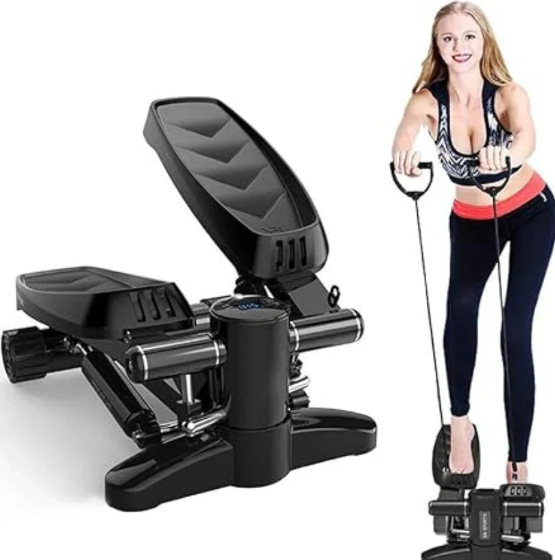 Mini Pedal Steppers Machine